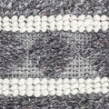 Indoor/Outdoor Tonopah Rug