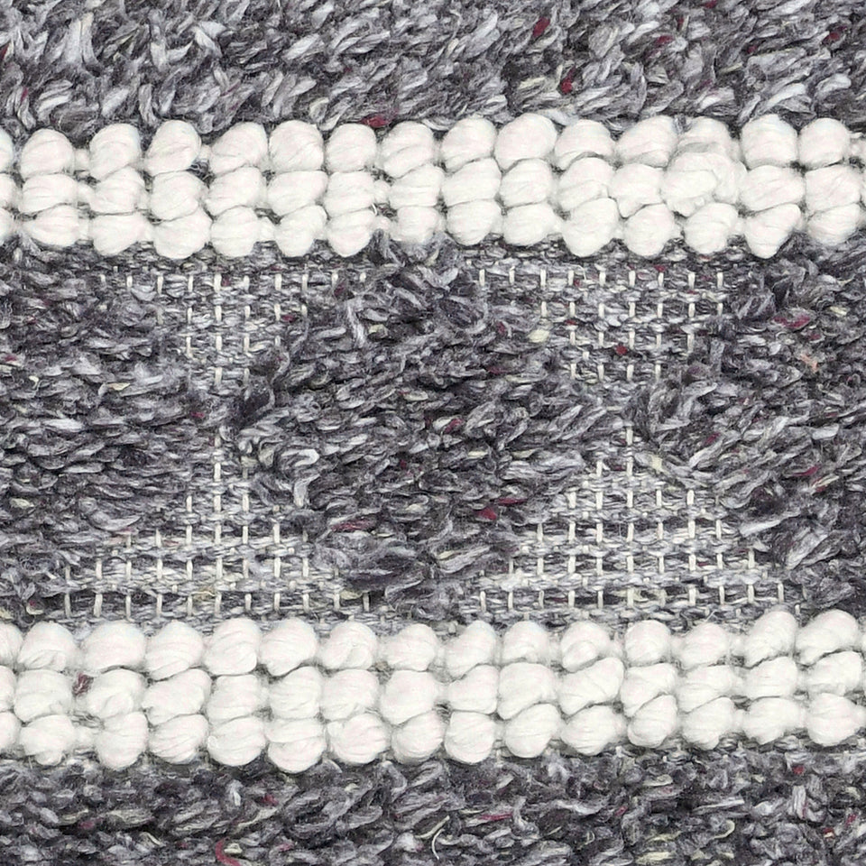 Indoor/Outdoor Tonopah Rug