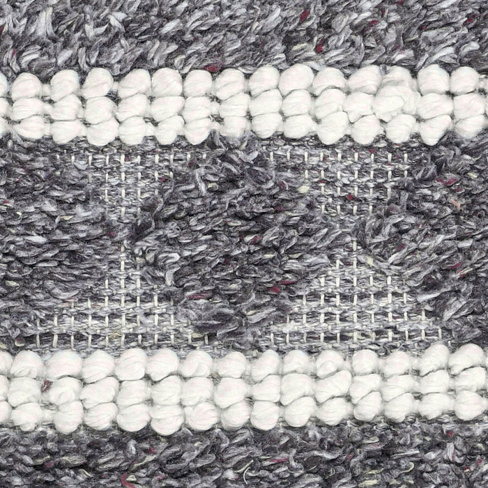 Indoor/Outdoor Tonopah Rug