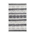 Indoor/Outdoor Tonopah Rug
