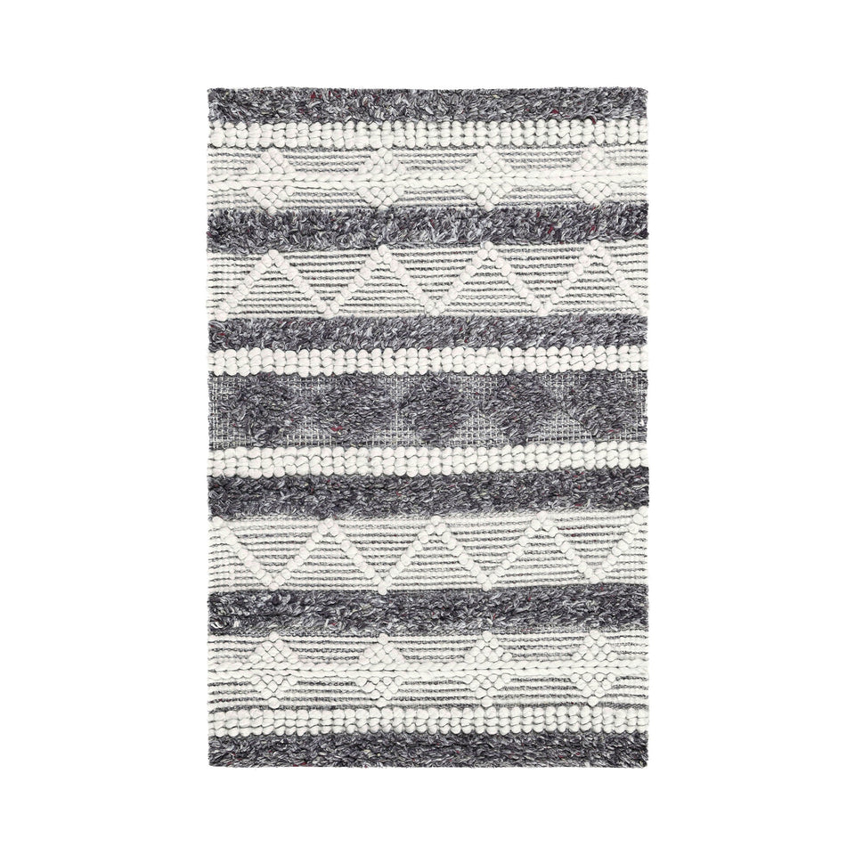 Indoor/Outdoor Tonopah Rug