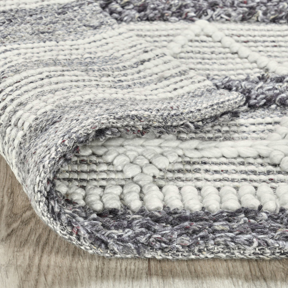 Indoor/Outdoor Tonopah Rug