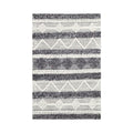 Indoor/Outdoor Tonopah Rug