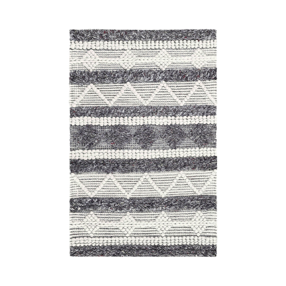 Indoor/Outdoor Tonopah Rug