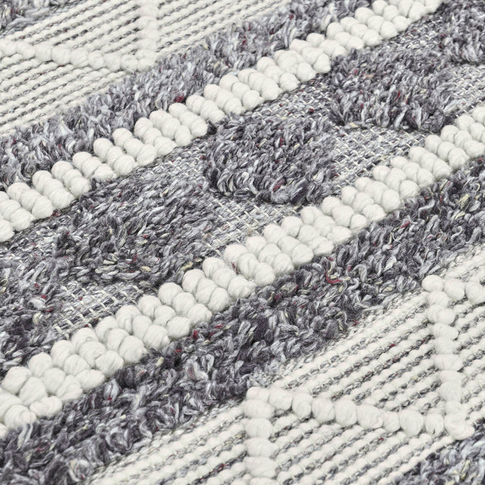 Indoor/Outdoor Tonopah Rug