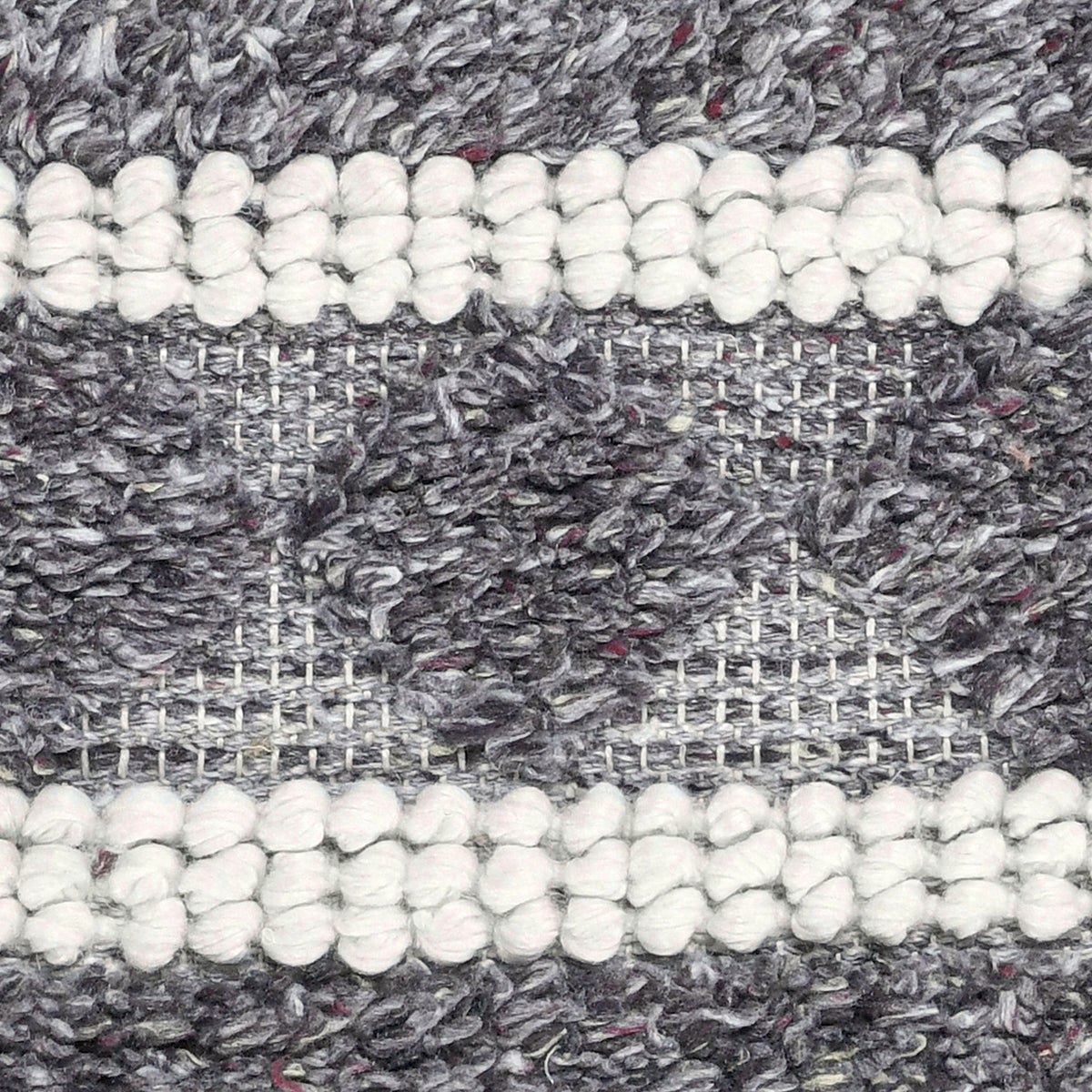 Indoor/Outdoor Tonopah Rug