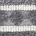 Indoor/Outdoor Tonopah Rug