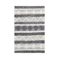 Indoor/Outdoor Tonopah Rug