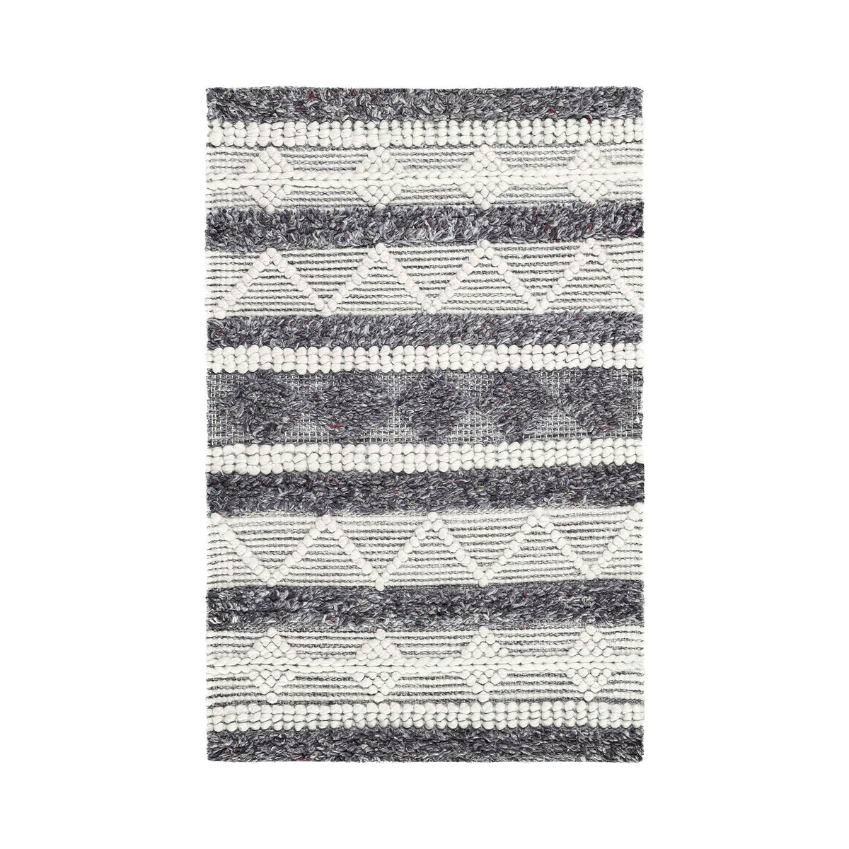 Indoor/Outdoor Tonopah Rug