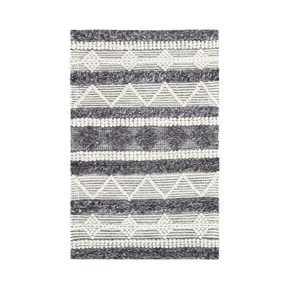 Indoor/Outdoor Tonopah Rug