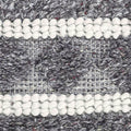 Indoor/Outdoor Tonopah Rug