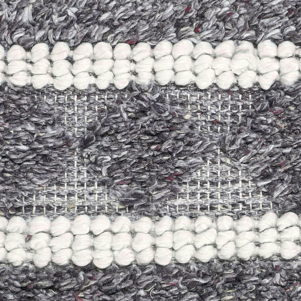 Indoor/Outdoor Tonopah Rug