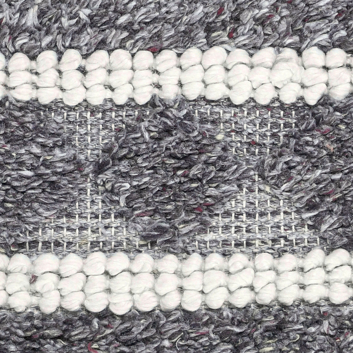 Indoor/Outdoor Tonopah Rug