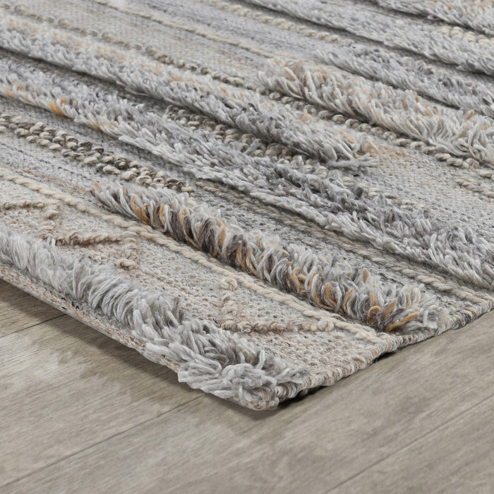 Indoor/Outdoor Fallon Rug