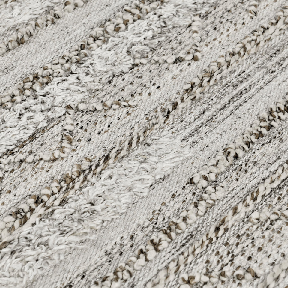 Indoor/Outdoor Fallon Rug