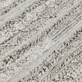 Indoor/Outdoor Fallon Rug