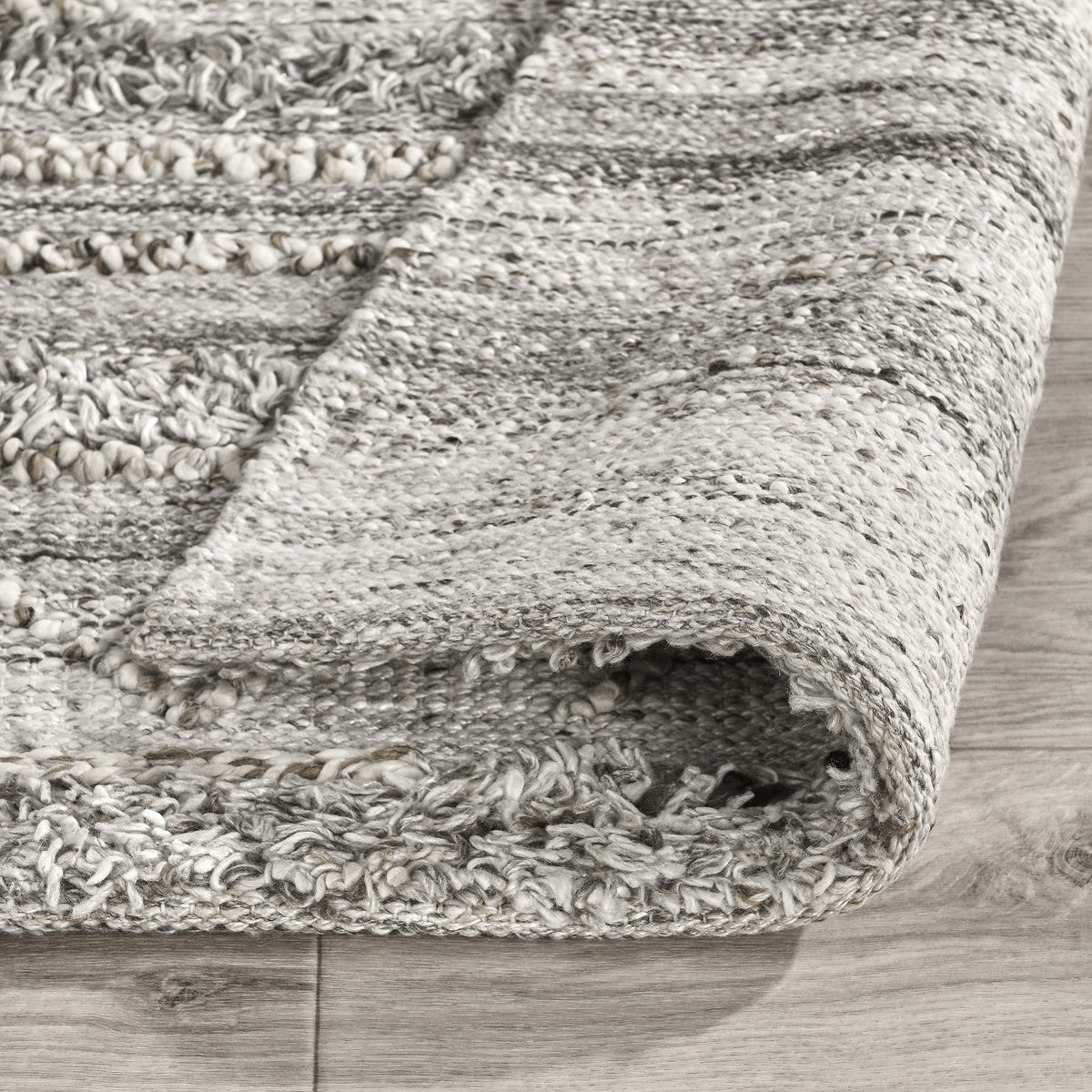 Indoor/Outdoor Fallon Rug
