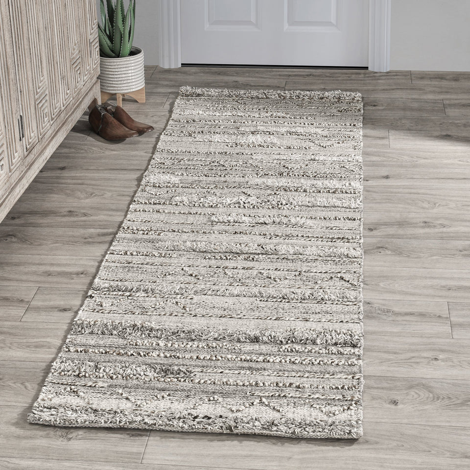 Indoor/Outdoor Fallon Rug