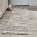 Indoor/Outdoor Fallon Rug