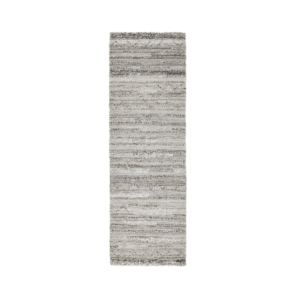 Indoor/Outdoor Fallon Rug