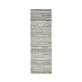 Indoor/Outdoor Fallon Rug