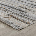 Indoor/Outdoor Fallon Rug