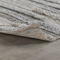 Indoor/Outdoor Fallon Rug