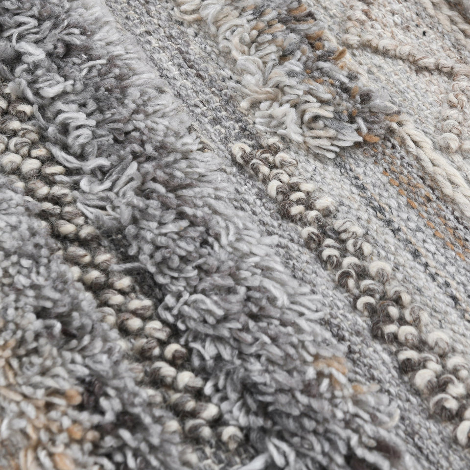 Indoor/Outdoor Fallon Rug
