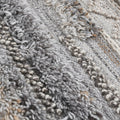 Indoor/Outdoor Fallon Rug