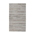 Indoor/Outdoor Fallon Rug