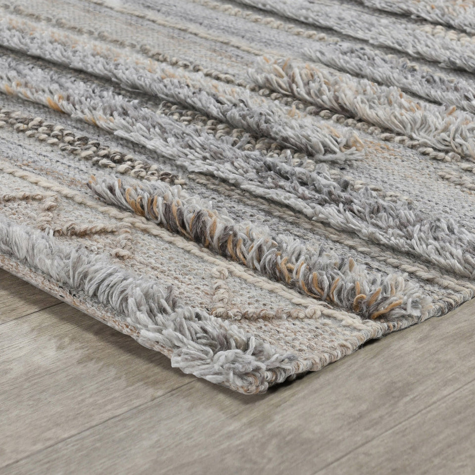 Indoor/Outdoor Fallon Rug