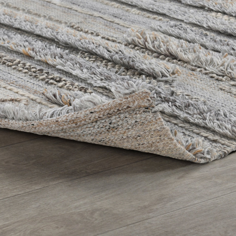 Indoor/Outdoor Fallon Rug