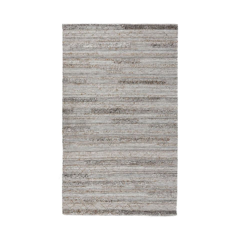 Indoor/Outdoor Fallon Rug