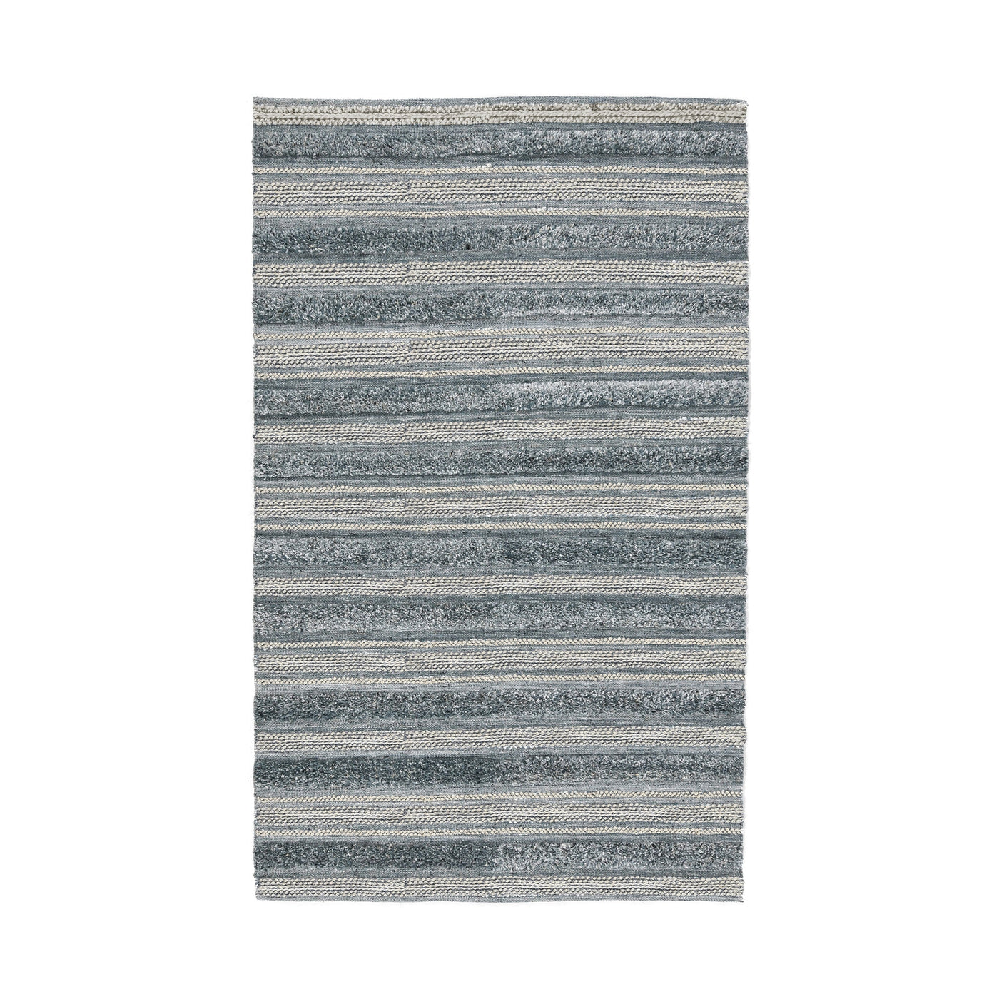 Indoor/Outdoor Elko Rug