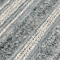 Indoor/Outdoor Elko Rug