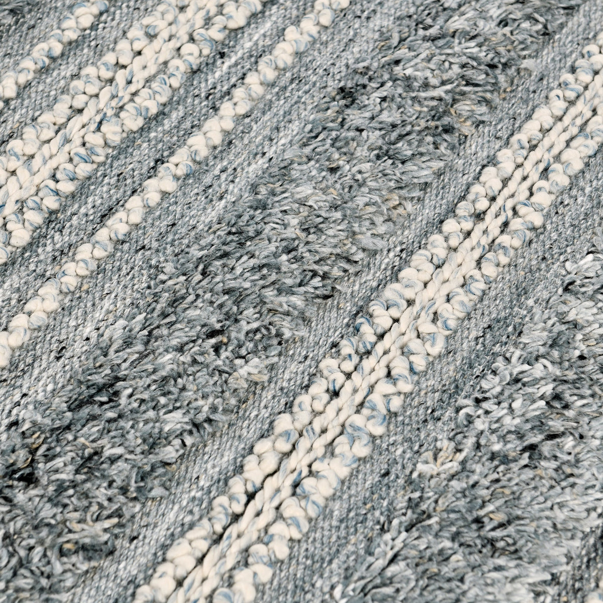Indoor/Outdoor Elko Rug