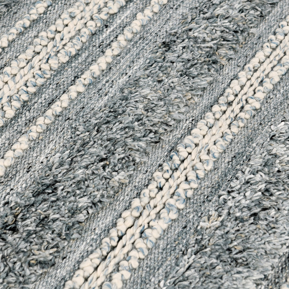 Indoor/Outdoor Elko Rug