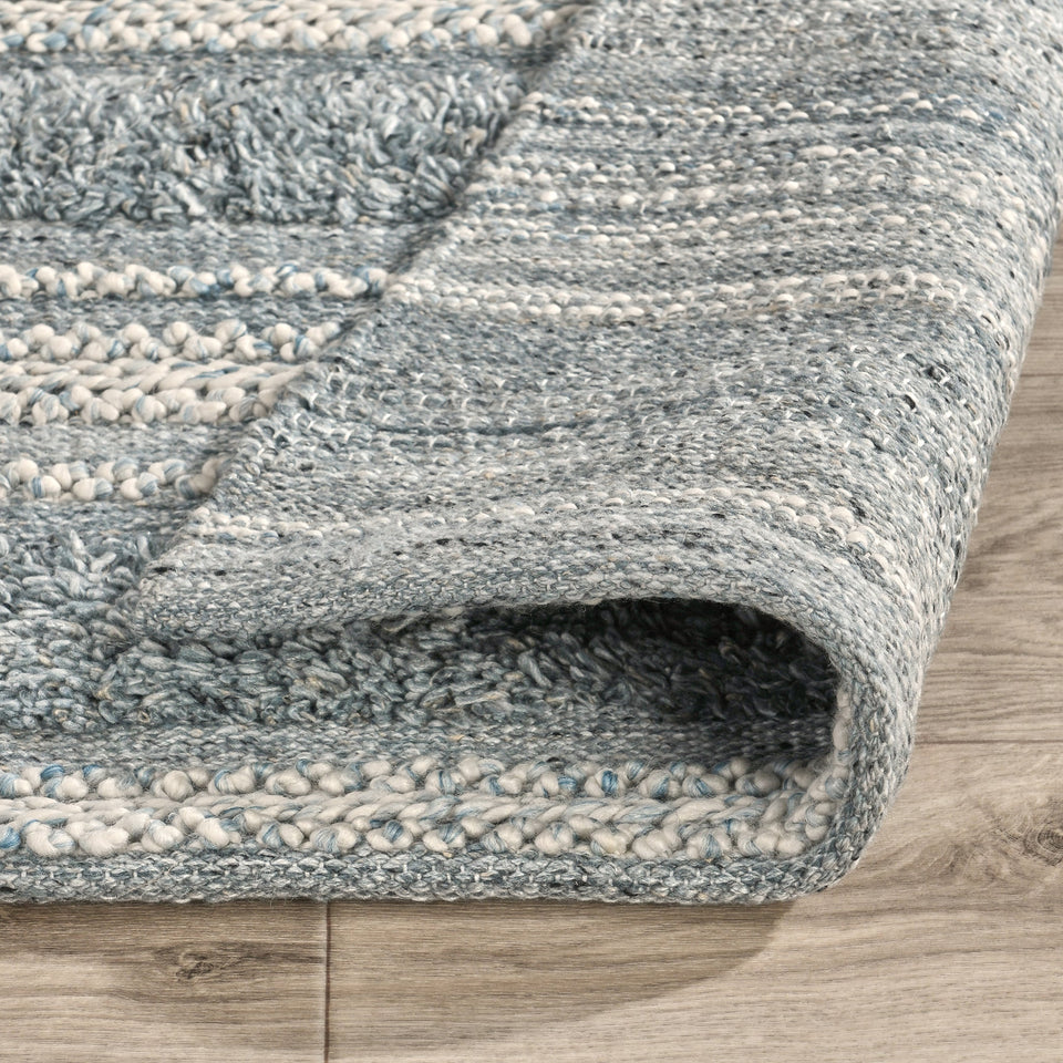 Indoor/Outdoor Elko Rug