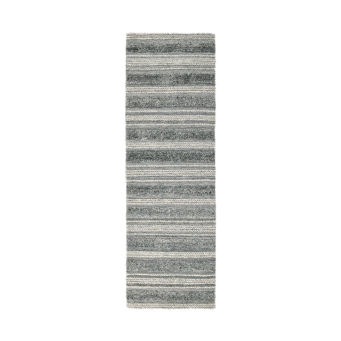 Indoor/Outdoor Elko Rug