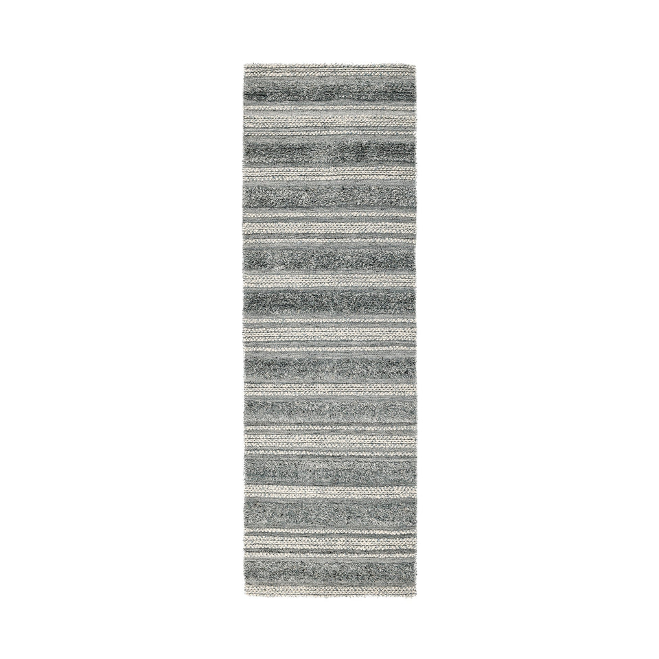Indoor/Outdoor Elko Rug