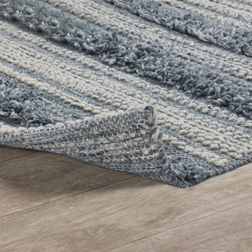 Indoor/Outdoor Elko Rug