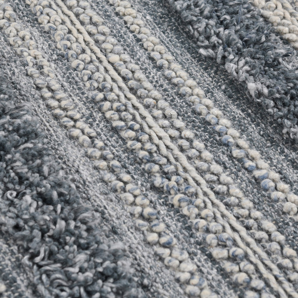 Indoor/Outdoor Elko Rug