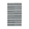 Indoor/Outdoor Elko Rug