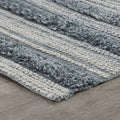 Indoor/Outdoor Elko Rug