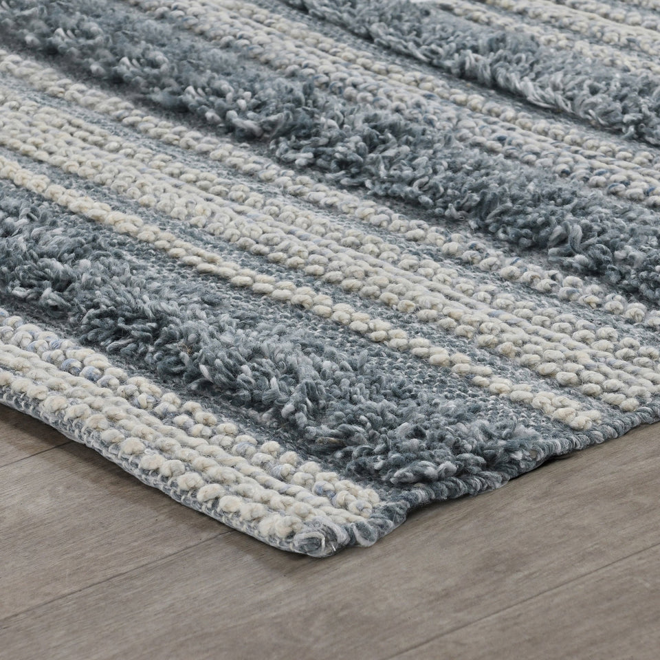 Indoor/Outdoor Elko Rug