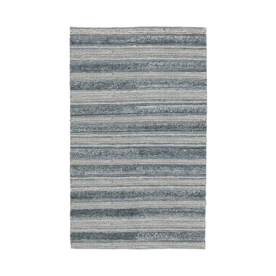 Indoor/Outdoor Elko Rug