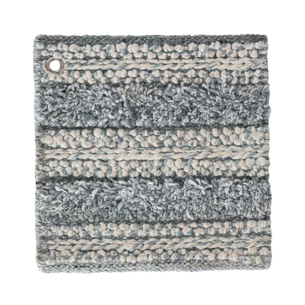 Indoor/Outdoor Elko Rug