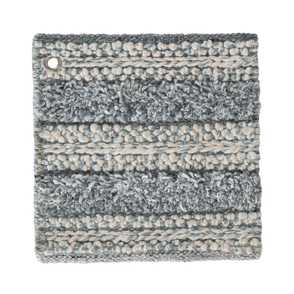 Indoor/Outdoor Elko Rug