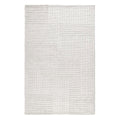 Performance Clayton Rug