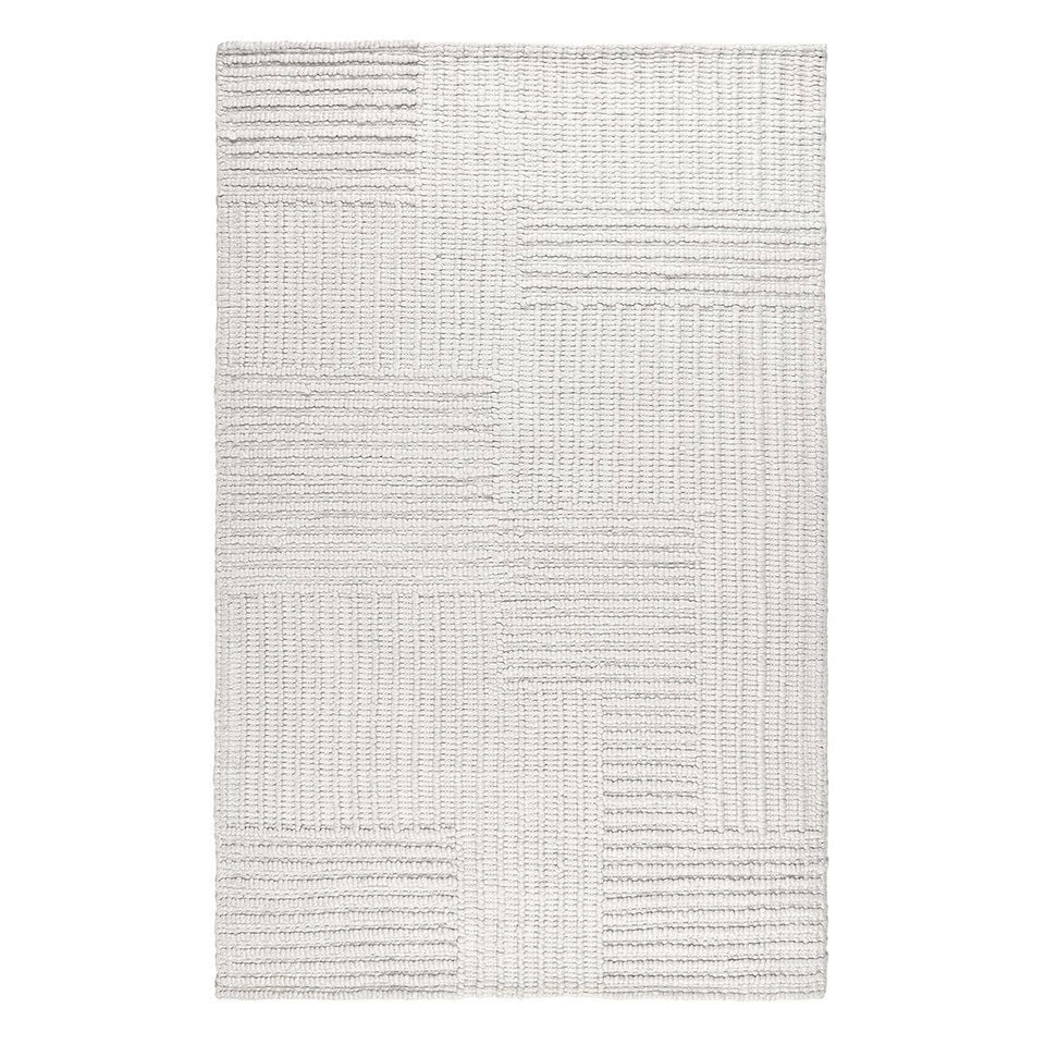 Performance Clayton Rug